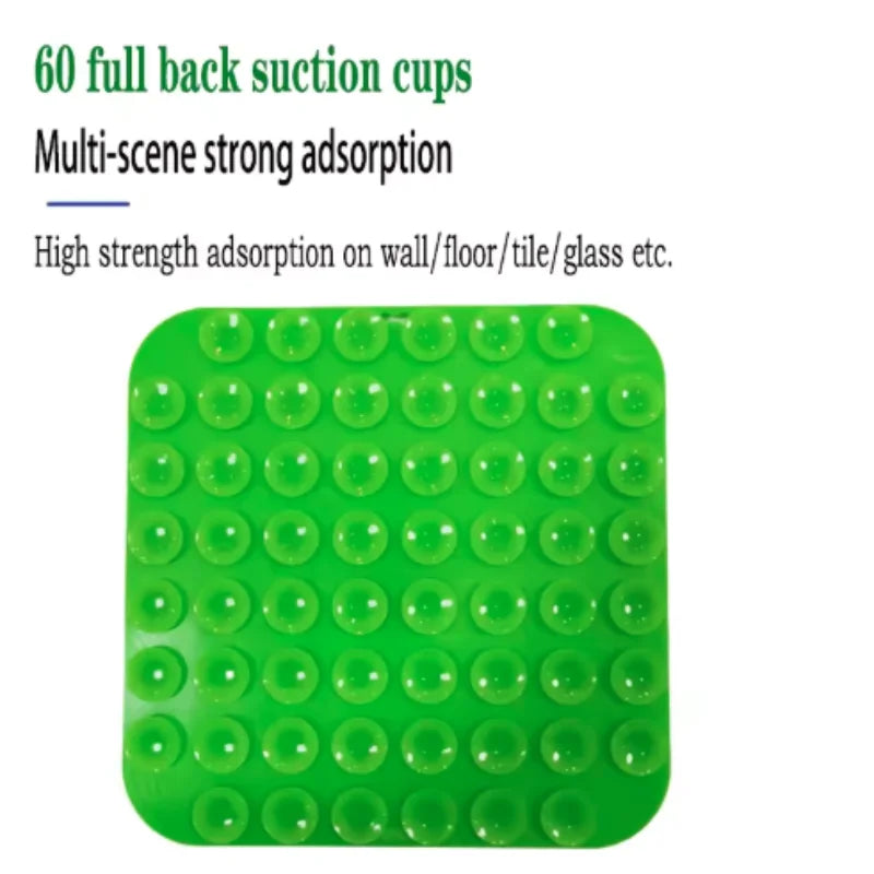 Brinquedo interativo cão e gato PetVibes