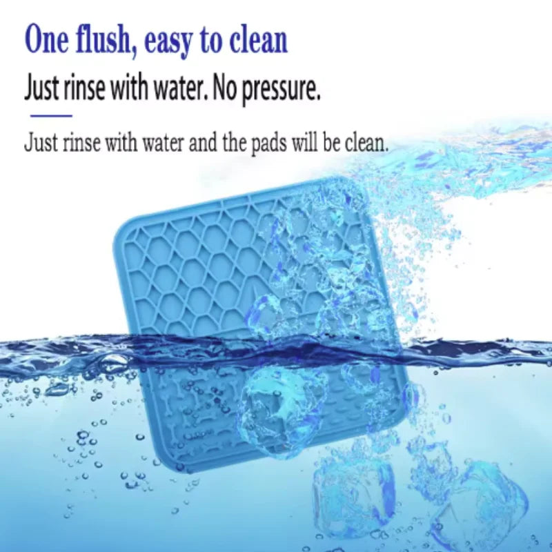 Brinquedo interativo cão e gato PetVibes